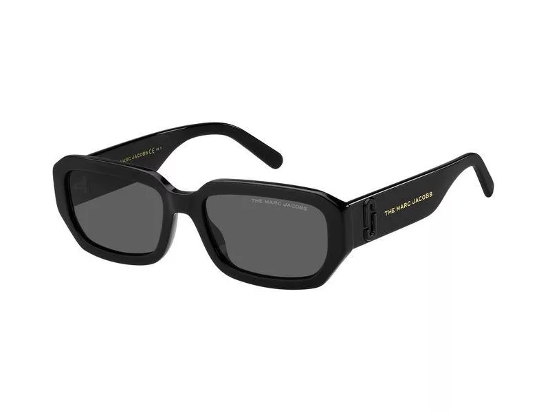 Marc Jacobs MARC 614/S 807/IR 56 Női napszemüveg