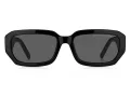 Marc Jacobs MARC 614/S 807/IR 56 Női napszemüveg