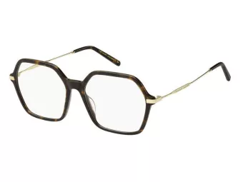   Marc Jacobs MARC 615 086 56 Női szemüvegkeret (optikai keret)