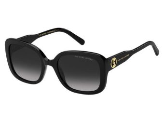 Marc Jacobs MARC 625/S 807/9O 54 Női napszemüveg