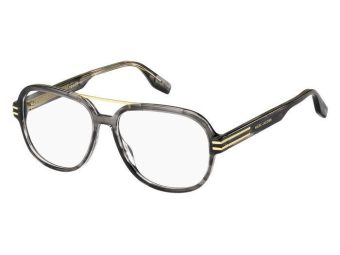   Marc Jacobs MARC 638 I64 57 Férfi szemüvegkeret (optikai keret)
