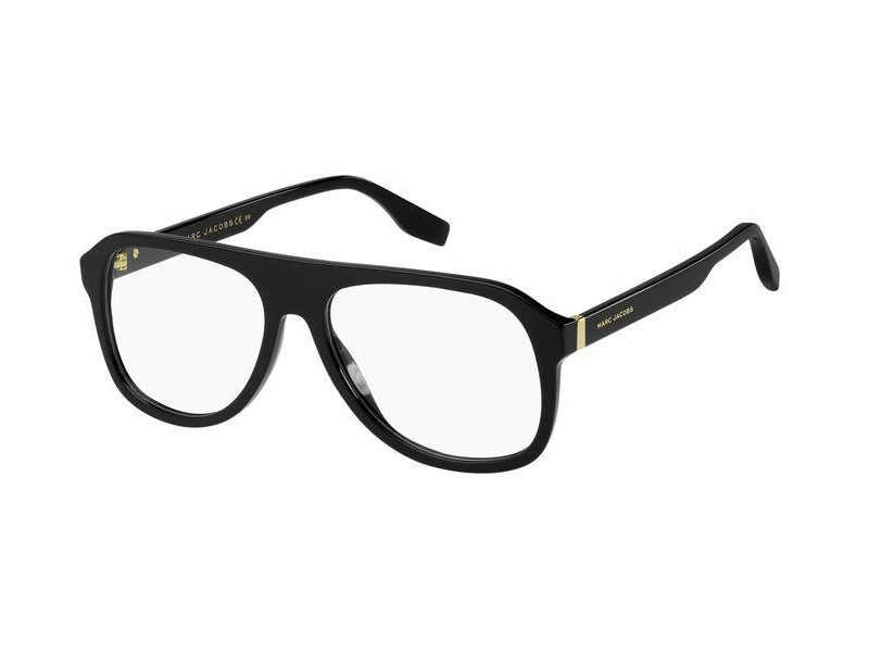 Marc Jacobs MARC 641 807 57 Férfi szemüvegkeret (optikai keret)