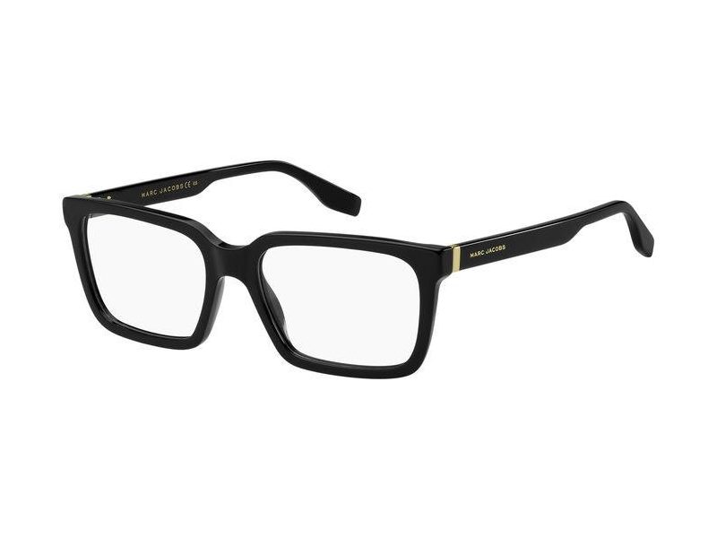 Marc Jacobs MARC 643 807 55 Férfi szemüvegkeret (optikai keret)
