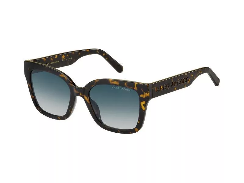 Marc Jacobs MARC 658/S 086/08 53 Női napszemüveg