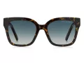 Marc Jacobs MARC 658/S 086/08 53 Női napszemüveg