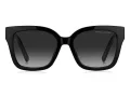 Marc Jacobs MARC 658/S 807/9O 53 Női napszemüveg