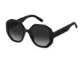 Marc Jacobs MARC 659/S 807/9O 53 Női napszemüveg