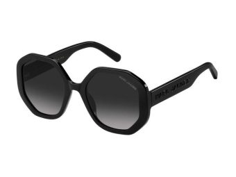 Marc Jacobs MARC 659/S 807/9O 53 Női napszemüveg