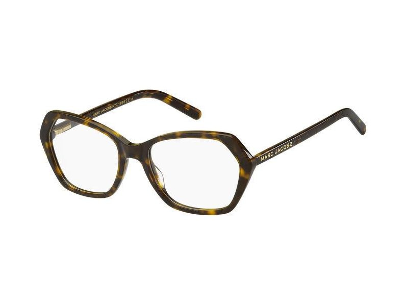 Marc Jacobs MARC 660 086 54 Női szemüvegkeret (optikai keret)