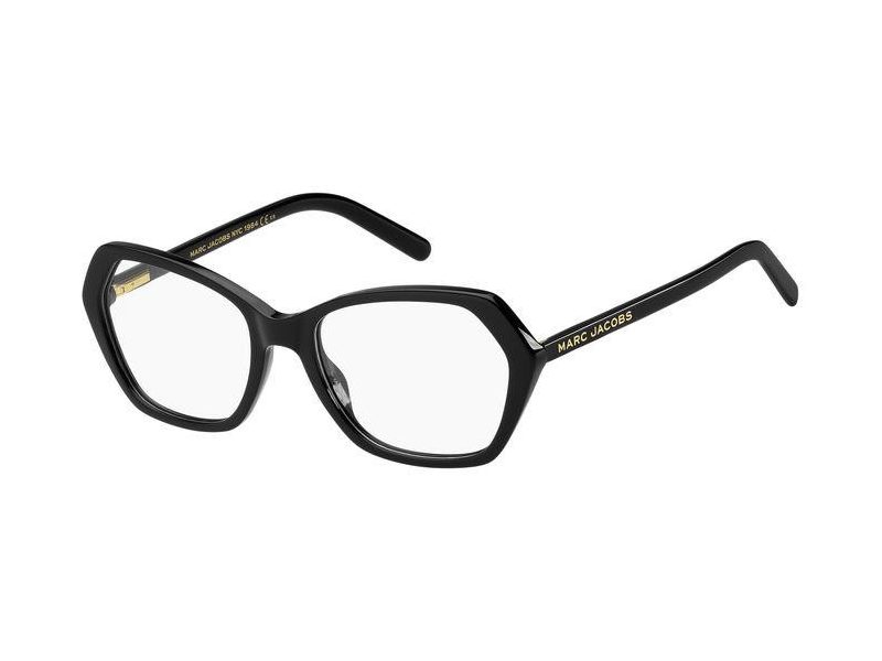 Marc Jacobs MARC 660 807 54 Női szemüvegkeret (optikai keret)