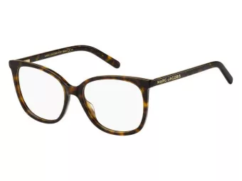   Marc Jacobs MARC 662 086 53 Női szemüvegkeret (optikai keret)