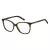 Marc Jacobs MARC 662 086 53 Női szemüvegkeret (optikai keret)