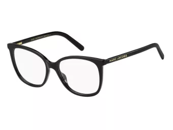   Marc Jacobs MARC 662 807 53 Női szemüvegkeret (optikai keret)