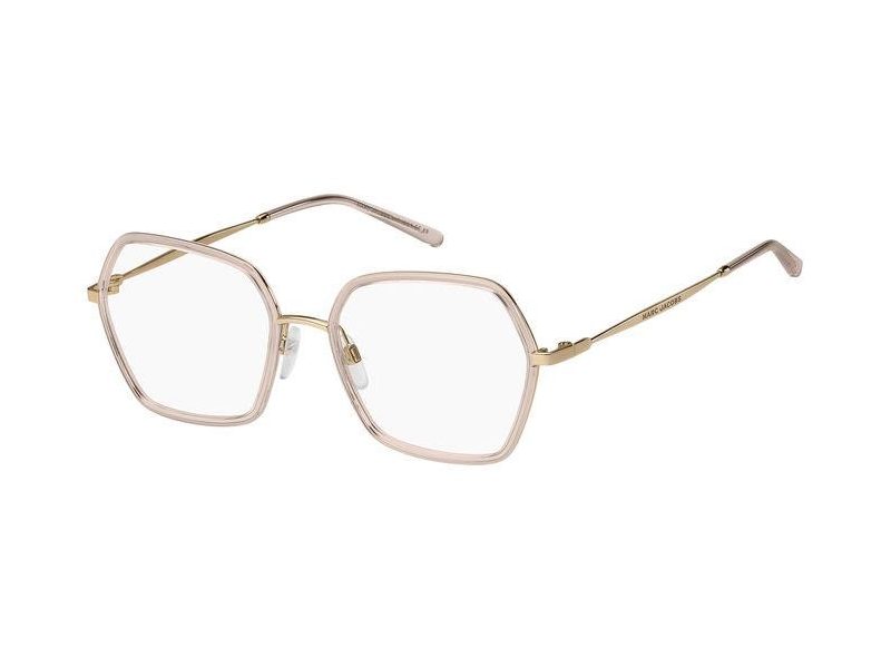 Marc Jacobs MARC 665 K67 54 Női szemüvegkeret (optikai keret)