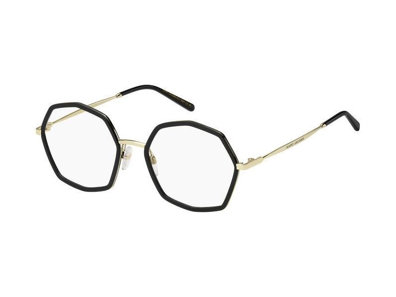 Marc Jacobs MARC 667 RHL 54 Női szemüvegkeret (optikai keret)