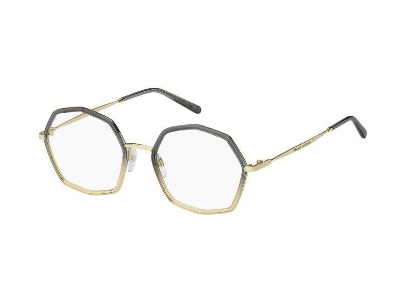 Marc Jacobs MARC 667 XYO 54 Női szemüvegkeret (optikai keret)