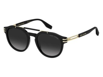 Marc Jacobs MARC 675/S 807/9O 52 Férfi napszemüveg
