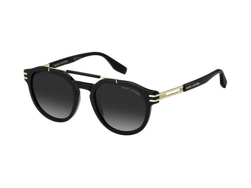 Marc Jacobs MARC 675/S 807/9O 52 Férfi napszemüveg