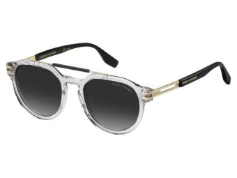 Marc Jacobs MARC 675/S 900/9O 52 Férfi napszemüveg