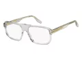 Marc Jacobs MARC 682 900 56 Férfi szemüvegkeret (optikai keret)