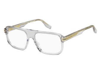   Marc Jacobs MARC 682 900 56 Férfi szemüvegkeret (optikai keret)