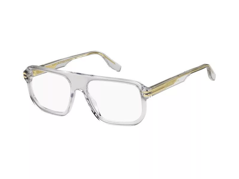 Marc Jacobs MARC 682 900 56 Férfi szemüvegkeret (optikai keret)