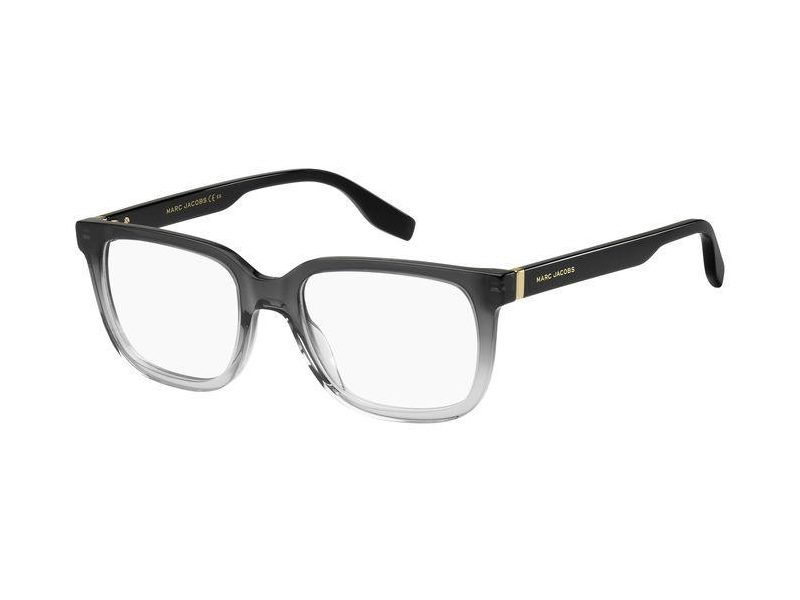 Marc Jacobs MARC 685 7C5 53 Férfi szemüvegkeret (optikai keret)