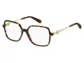 Marc Jacobs MARC 691 086 54 Női szemüvegkeret (optikai keret)