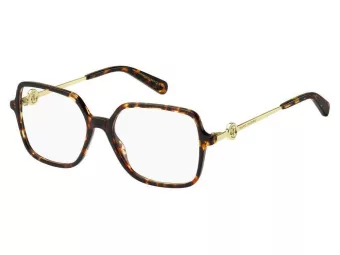   Marc Jacobs MARC 691 086 54 Női szemüvegkeret (optikai keret)