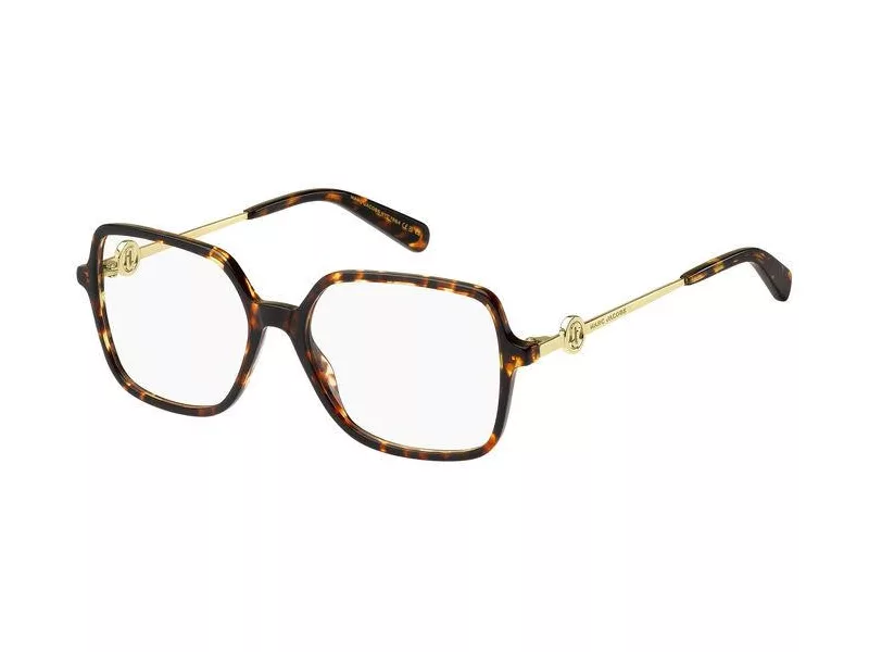 Marc Jacobs MARC 691 086 54 Női szemüvegkeret (optikai keret)