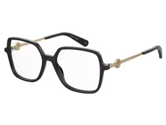   Marc Jacobs MARC 691 807 54 Női szemüvegkeret (optikai keret)