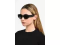 Marc Jacobs MARC 694/G/S 08A/9O 54 Női napszemüveg