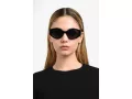 Marc Jacobs MARC 694/G/S 08A/9O 54 Női napszemüveg