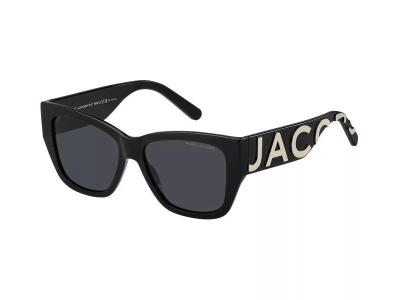 Marc Jacobs MARC 695/S 80S/2K 55 Női napszemüveg