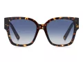 Marc Jacobs MARC 698/S 086/08 54 Női napszemüveg