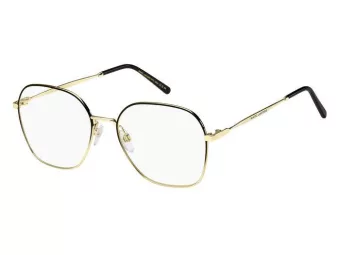   Marc Jacobs MARC 703 2M2 56 Női szemüvegkeret (optikai keret)