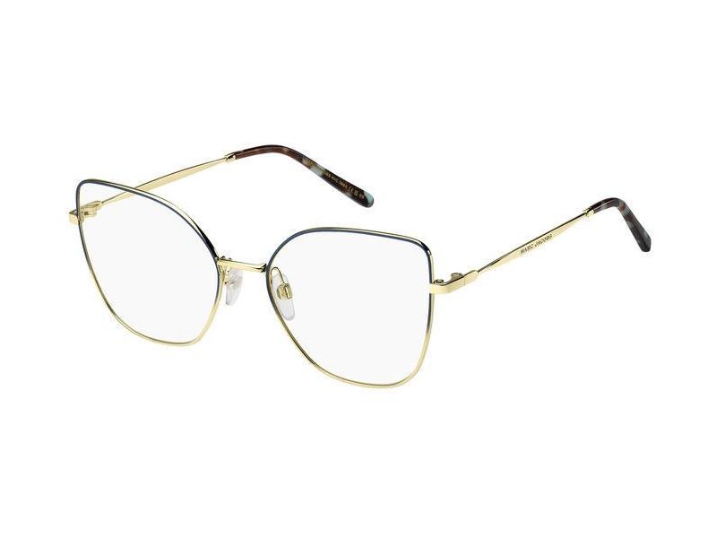 Marc Jacobs MARC 704 NUC 56 Női szemüvegkeret (optikai keret)