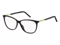 Marc Jacobs MARC 706 807 55 Női szemüvegkeret (optikai keret)