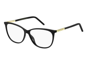   Marc Jacobs MARC 706 807 55 Női szemüvegkeret (optikai keret)