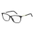 Marc Jacobs MARC 706 807 55 Női szemüvegkeret (optikai keret)
