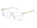 Marc Jacobs MARC 706 900 55 Női szemüvegkeret (optikai keret)