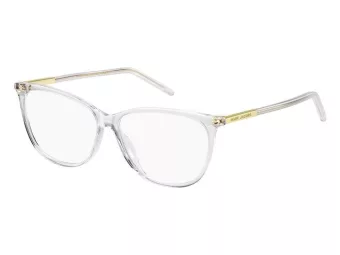   Marc Jacobs MARC 706 900 55 Női szemüvegkeret (optikai keret)