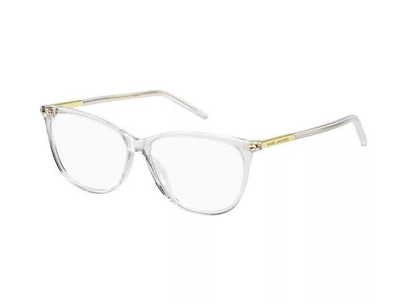 Marc Jacobs MARC 706 900 55 Női szemüvegkeret (optikai keret)
