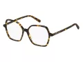 Marc Jacobs MARC 709 086 54 Női szemüvegkeret (optikai keret)