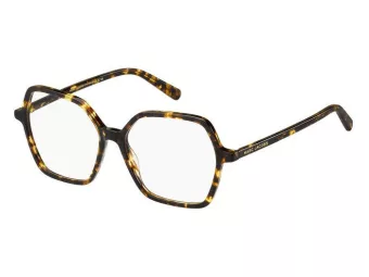   Marc Jacobs MARC 709 086 54 Női szemüvegkeret (optikai keret)