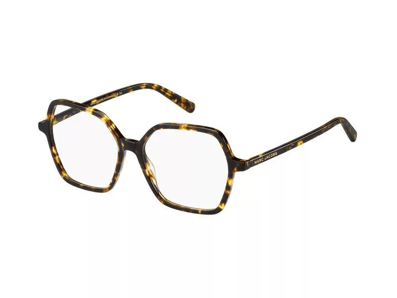 Marc Jacobs MARC 709 086 54 Női szemüvegkeret (optikai keret)