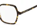 Marc Jacobs MARC 709 086 54 Női szemüvegkeret (optikai keret)