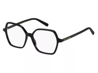   Marc Jacobs MARC 709 807 54 Női szemüvegkeret (optikai keret)