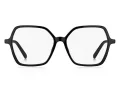Marc Jacobs MARC 709 807 54 Női szemüvegkeret (optikai keret)
