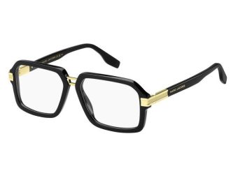   Marc Jacobs MARC 715 807 55 Férfi szemüvegkeret (optikai keret)